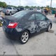 2HGFG12878H577616 2008 Honda Civic Ex auction photo thumbnail 4