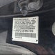 2HGFG12878H577616 2008 Honda Civic Ex auction photo thumbnail 9