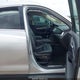 1GYKNFRS0KZ207739 2019 Cadillac Xt5 Premium Luxury auction photo thumbnail 17