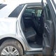 1GYKNFRS0KZ207739 2019 Cadillac Xt5 Premium Luxury auction photo thumbnail 8