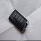 3GYFNEE31CS572942 2012 Cadillac Srx Performance Collection auction photo thumbnail 11