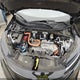 JN8DF0BF0SM764237 2025 Nissan Ariya Evolve+ auction photo thumbnail 10