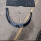 JN8DF0BF0SM764237 2025 Nissan Ariya Evolve+ auction photo thumbnail 12