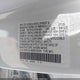 5FNYG1H98SB155505 2025 Honda Pilot Black Edition auction photo thumbnail 9