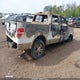 1FTPW14V79FA57640 2009 Ford F-150 Fx4/King Ranch/Lariat/Platinum/Xl/Xlt auction photo thumbnail 4