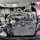 4T1DAACK1SU129485 2025 Toyota Camry Le auction photo thumbnail 10