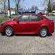 4T1DAACK1SU129485 2025 Toyota Camry Le auction photo thumbnail 16