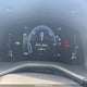 4T1DAACK1SU129485 2025 Toyota Camry Le auction photo thumbnail 7