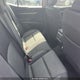 4T1DAACK1SU129485 2025 Toyota Camry Le auction photo thumbnail 14