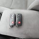 JTDKN3DU8B1475577 2011 Toyota Prius Two auction photo thumbnail 11