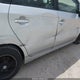JTDKN3DU8B1475577 2011 Toyota Prius Two auction photo thumbnail 16