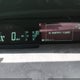 JTDKN3DU8B1475577 2011 Toyota Prius Two auction photo thumbnail 7