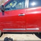 JN8AS5MVXEW701350 2014 Nissan Rogue Select S auction photo thumbnail 12