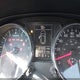 JN8AS5MVXEW701350 2014 Nissan Rogue Select S auction photo thumbnail 7