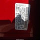 JN8AS5MVXEW701350 2014 Nissan Rogue Select S auction photo thumbnail 9