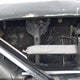 JN8DR09Y93W817103 2003 Nissan Pathfinder Se auction photo thumbnail 10