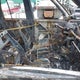 JN8DR09Y93W817103 2003 Nissan Pathfinder Se auction photo thumbnail 5