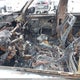 JN8DR09Y93W817103 2003 Nissan Pathfinder Se auction photo thumbnail 6