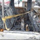 JN8DR09Y93W817103 2003 Nissan Pathfinder Se auction photo thumbnail 8