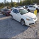 19UUA66276A039909 2006 Acura Tl auction photo thumbnail 1