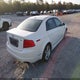 19UUA66276A039909 2006 Acura Tl auction photo thumbnail 4
