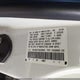 19UUA66276A039909 2006 Acura Tl auction photo thumbnail 9