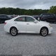 JTHBK1EG8A2400827 2010 Lexus Es 350 auction photo thumbnail 13