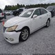 JTHBK1EG8A2400827 2010 Lexus Es 350 auction photo thumbnail 2