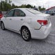 JTHBK1EG8A2400827 2010 Lexus Es 350 auction photo thumbnail 3