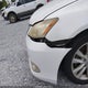 JTHBK1EG8A2400827 2010 Lexus Es 350 auction photo thumbnail 6