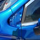 3G1BF6SM9HS576175 2017 Chevrolet Cruze Premier Auto auction photo thumbnail 20