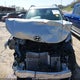 5NMP3DGL1SH132751 2025 Hyundai Santa Fe Xrt auction photo thumbnail 12