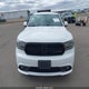 1C4SDJCT3HC883742 2017 Dodge Durango R/T auction photo thumbnail 12