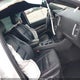 1C4SDJCT3HC883742 2017 Dodge Durango R/T auction photo thumbnail 5