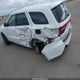 1C4SDJCT3HC883742 2017 Dodge Durango R/T auction photo thumbnail 6