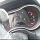 1C4SDJCT3HC883742 2017 Dodge Durango R/T auction photo thumbnail 7