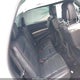 1C4SDJCT3HC883742 2017 Dodge Durango R/T auction photo thumbnail 8