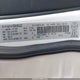 1C4SDJCT3HC883742 2017 Dodge Durango R/T auction photo thumbnail 9