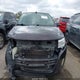 2FMDK3JC7DBC11654 2013 Ford Edge Sel auction photo thumbnail 13