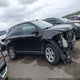 2FMDK3JC7DBC11654 2013 Ford Edge Sel auction photo thumbnail 14