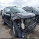 2FMDK3JC7DBC11654 2013 Ford Edge Sel auction photo thumbnail 1