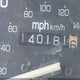 1HGED3645KA065561 1989 Honda Civic Dx auction photo thumbnail 12