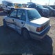 1HGED3645KA065561 1989 Honda Civic Dx auction photo thumbnail 3