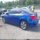 1HGCS12848A008433 2008 Honda Accord 2.4 Ex-L auction photo thumbnail 14