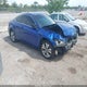 1HGCS12848A008433 2008 Honda Accord 2.4 Ex-L auction photo thumbnail 1