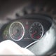 1HGCS12848A008433 2008 Honda Accord 2.4 Ex-L auction photo thumbnail 7