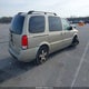 1GNDV331X7D194961 2007 Chevrolet Uplander Lt auction photo thumbnail 4