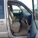1GNDV331X7D194961 2007 Chevrolet Uplander Lt auction photo thumbnail 5