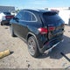 W1N4N4GB5MJ238856 2021 Mercedes-Benz Gla 250 auction photo thumbnail 3