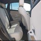 W1N4N4GB5MJ238856 2021 Mercedes-Benz Gla 250 auction photo thumbnail 8
